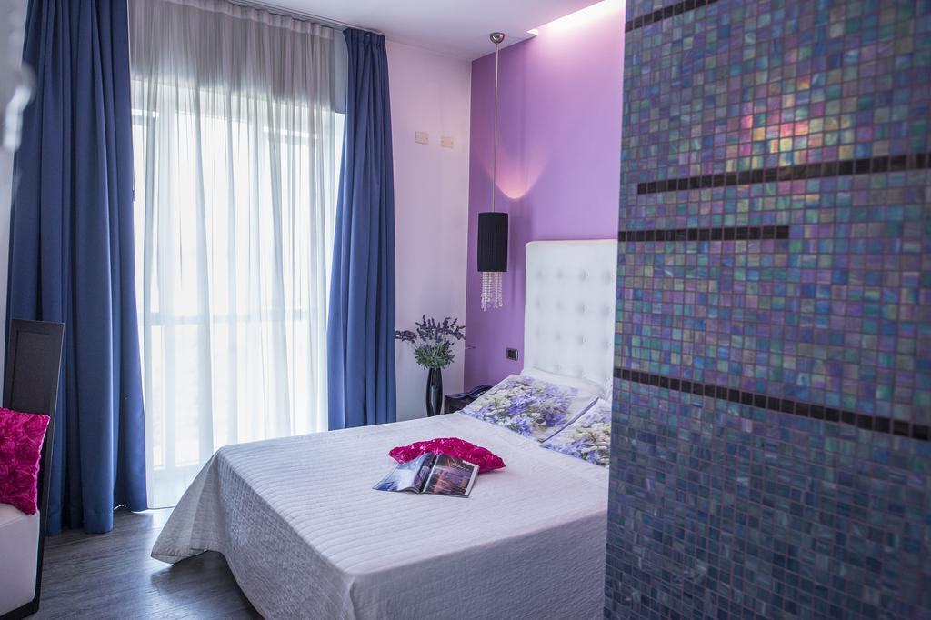 Hotel In - Lounge Room Cazzago  Zewnętrze zdjęcie