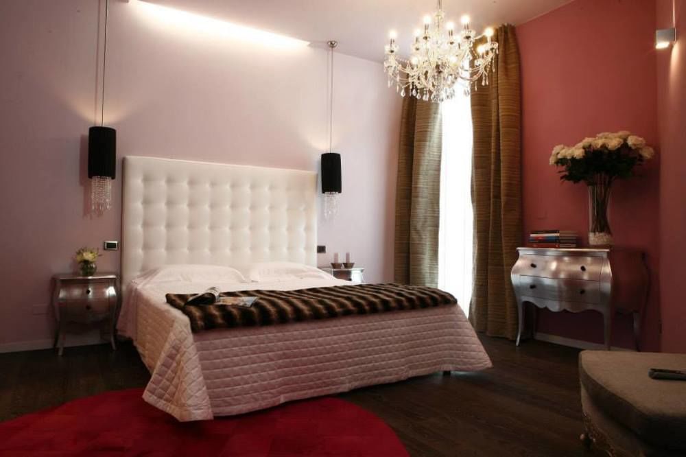 Hotel In - Lounge Room Cazzago  Zewnętrze zdjęcie